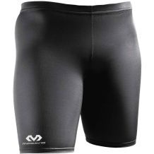 NOWE DAMSKIE SPODENKI MCDAVID 720 WOMEN COMPRESSION SHORT ROZMIAR M