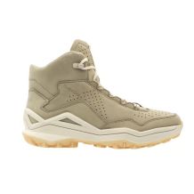 NOWE MĘSKIE BUTY LOWA MADDOX PRO LT MID DESERT/CHAMPAGNE ROZMIAR 42/MP 265MM 2024