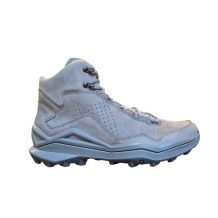 NOWE MĘSKIE BUTY LOWA MADDOX PRO LT MID GREY/GREY ROZMIAR 42/MP 265MM 2024