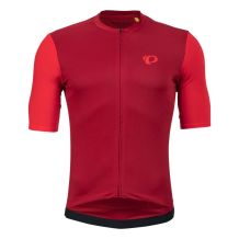 PEARL IZUMI ATTACK JERSEY NOWA MĘSKA KOSZULKA ROWEROWA ROZMIAR M <is>