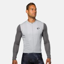 PEARL IZUMI ATTACK LS JERSEY NOWA MĘSKA KOSZULKA ROWEROWA ROZMIAR M <is>
