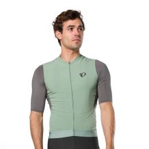 PEARL IZUMI EXPEDITION JERSEY NOWA MĘSKA KOSZULKA ROWEROWA ROZMIAR M <is>