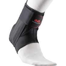 STABILIZATOR KOSTKI MCDAVID PHANTOM ANKLE BRACE LEVEL 2+ 4303 ROZMIAR M/L