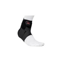 STABILIZATOR KOSTKI MCDAVID PHANTOM ANKLE BRACE LEVEL 3+ 4305 ROZMIAR M/L