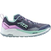 NOWE DAMSKIE BUTY TRAILRUNNING LOWA MADRIX WS PLUM/HEATHER ROZMIAR 43,5/MP 273MM