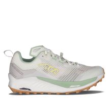 NOWE DAMSKIE BUTY TRAILRUNNING LOWA MADRIX WS MILK GREEN/WHITE ROZMIAR 41/MP 256MM