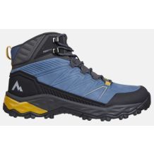 NOWE MĘSKIE BUTY MCKINLEY TAHSIS MID AQX M ROZMIAR 43/27,2CM 