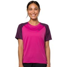 PEARL IZUMI SUMMIT JERSEY WMN NOWA DAMSKA KOSZULKA ROWEROWA ROZMIAR M <is>