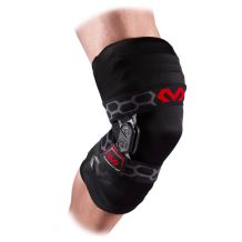STABILIZATOR PRAWEGO KOLANA MCDAVID BIO-LOGIX KNEE BRACE 4200 ROZMIAR M