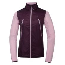2117 OF SWEDEN KLINTA JACKET LS NOWA KURTKA SPORTOWA ROZMIAR XL <is>