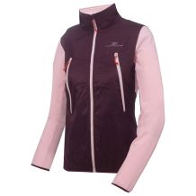 2117 OF SWEDEN KLINTA JACKET LS NOWA KURTKA SPORTOWA ROZMIAR XL <is>