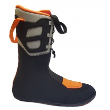 Wkładki narciarskie DFP World Cup Zero 3, rozmiar 30.0