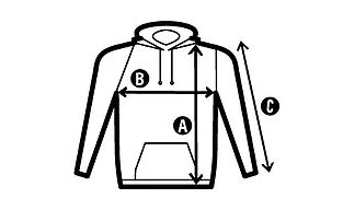 Nowa dziecięca kamizelka/bezrękawnik KRONE, rozmiar 110