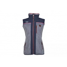 Nowa kamizelka/bezrękawnik TOP Hochgurgl, rozmiar M