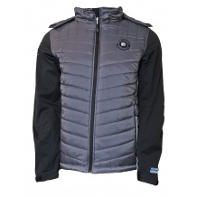 Nowa damska kurtka FACC Aerospace Technology, rozmiar M