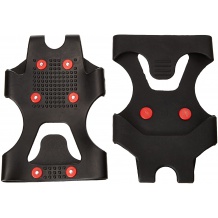 Nakładki antypoślizgowe na buty/raczki Black Canyon, rozmiar M/36-41