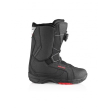 NOWE BUTY SNOWBOARD DEELUXE GAMMA BOA R1 ROZMIAR 46/30,5 CM