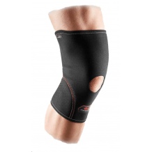 Stabilizator kolana z otwartą rzepką McDavid Knee Support 402 XL