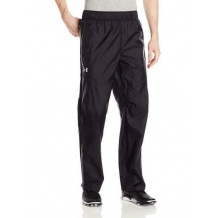 UNDER ARMOUR  MEN STORM 3 SURGE NOWE SPODNIE SPORTOWE WODOODPORNE ROZMIAR XL <is>