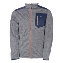 Nowa Kurtka Softshell Pilatus Luzern, rozmiar M