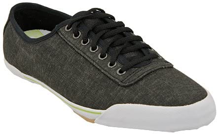 DAMSKIE BUTY PF FLYERS PINTAIL CHARCOAL ROZMIAR 35/22CM