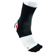 Stabilizator kostki McDavid 511, rozmiar XL