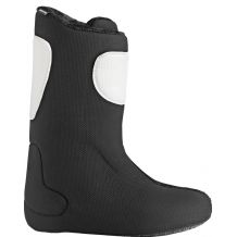 Wkładki do butów snowboardowych Deeluxe HB ThermoFlex, rozmiar 39/25