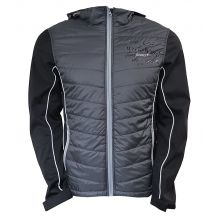 Nowa kurtka JoskoTex Jacket, rozmiar S