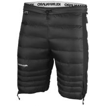 KILIMANJARO OSORNO NOWE SPODENIKI OCIEPLANE ROZMIAR M <is>