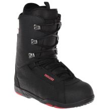 NOWE BUTY SNOWBOARD DEELUXE OMEGA LACE R ROZMIAR 50/33 CM 