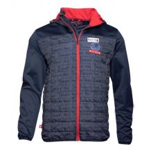 Nowa kurtka damska Sorenberg Tschudi, rozmiar M