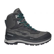 Nowe buty Dachstein Polaris GTX CRS rozmiar 42/27 cm