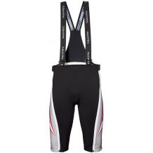 SCHÖFFEL RACE SHORTS K RT BLK NOWE SPODENKI NA GUMĘ ROZMIAR 176 <is>