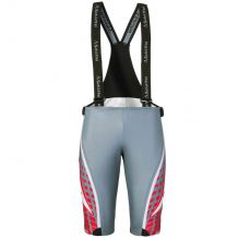 SCHÖFFEL RACE SHORTS K RT SPODENKI NA GUMĘ ROZMIAR 176 CM <is>