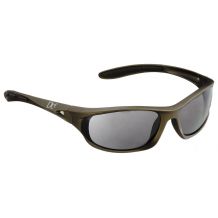 Nowe Okulary przeciwsłoneczne Dice Multi-coloured D03928-3