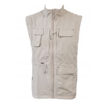 Nowa kamizelka/bezrękawnik Icepeak Vander, rozmiar 50