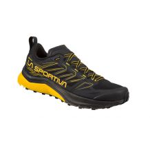 LA SPORTIVA JACKAL GTX NOWE MĘSKIE BUTY SPORTOWE DO BIEGANIA ROZMIAR 42 <is>
