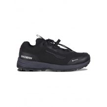 NOWE DAMSKIE BUTY DACHSTEIN DELTA RISE 2.0 GTX WMN BLACK ROZMIAR 38/24CM