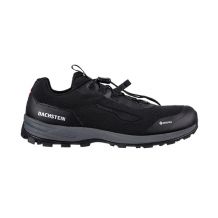 NOWE MĘSKIE BUTY DACHSTEIN DELTA RISE 2.0 GTX  BLACK ROZMIAR 42,5/27,5CM