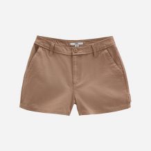Nowe spodenki Vans Ground Work Short Burro, rozmiar S/26