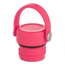 Nowa Zakrętka Standard Flex Cap Hydro Flask