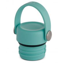 Nowa Zakrętka Standard Flex Cap Hydro Flask Alpine