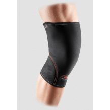 Ściągacz na kolano McDavid Knee Sleeve 401, XL