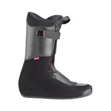 Nowe Wkładki Deeluxe HB Performance Flex Liner Track 700, rozmiar 38/24