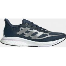 ADIDAS SUPERNOVA+ W CRENE SILVER NOWE BUTY DO BIEGANIA DAMSKIE ROZMIAR 38 (23,5 CM) <is>