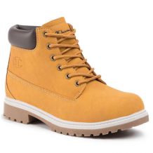 CHAMPION UPSTATE 3.0 BEE NOWE BUTY SPORTOWE TRAPERY ROZMIAR 37/23,5 CM <is>