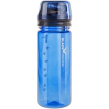 Nowa butelka/bidon Black Crevice Tritan 500ml