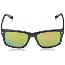 Nowe Okulary przeciwsłoneczne Dice d06210-29 Black/orange