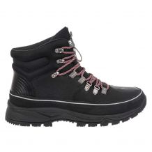 Nowe buty Luhta Vallakas MR, rozmiar 44/28,5 cm