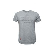 Nowa koszulka Zajedno 3d Classic Grau, rozmiar S